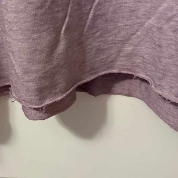 C&C Top - Picture 4 of 8